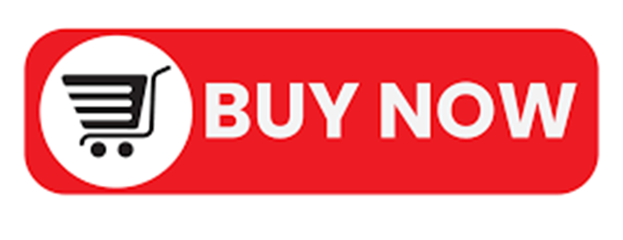Buy Spartamax Now